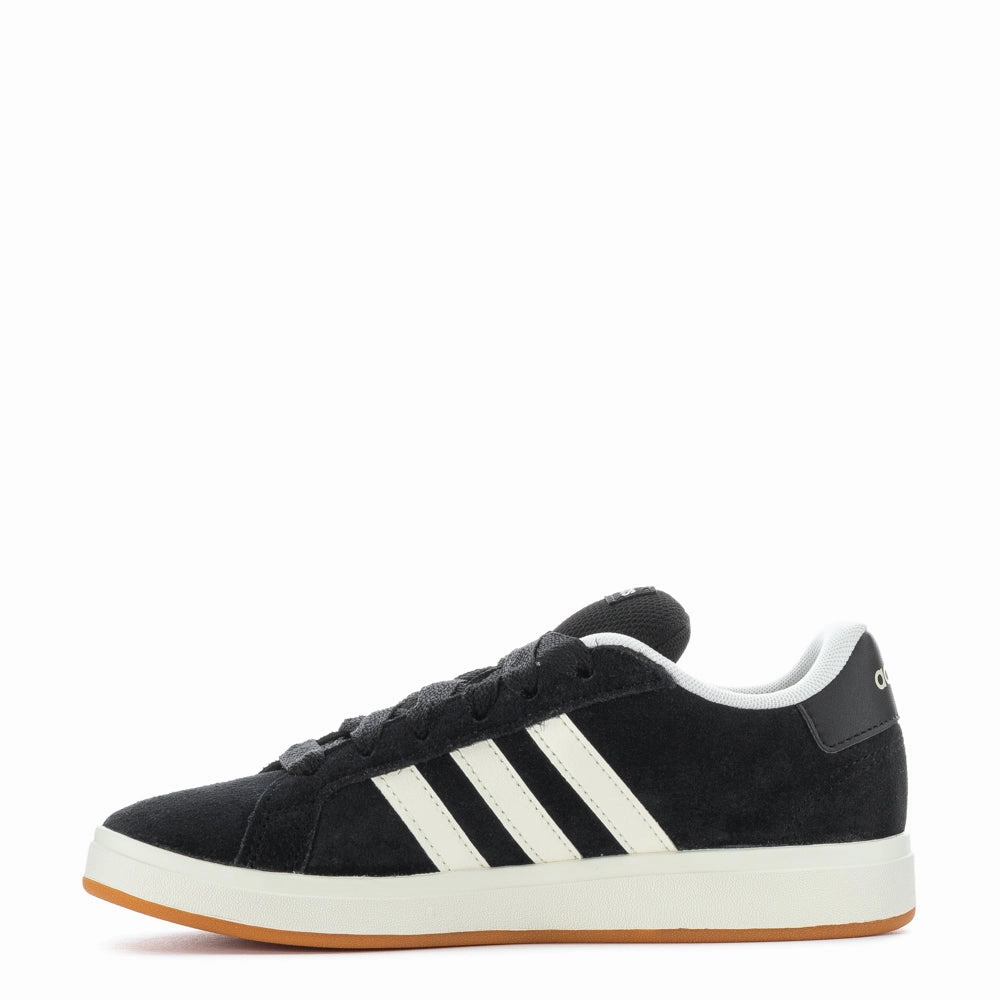 Training Compatibility Grand Court 00s - Kids