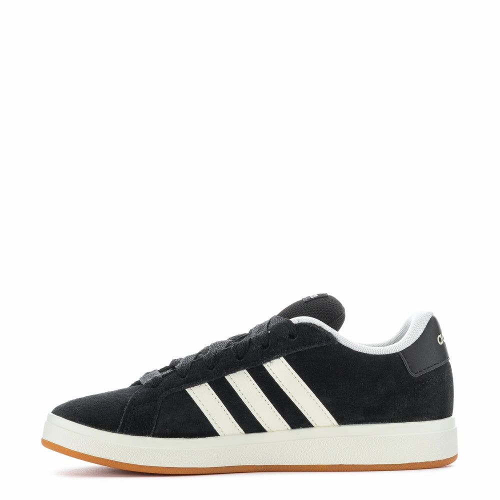 Training Compatibility Grand Court 00s - Kids