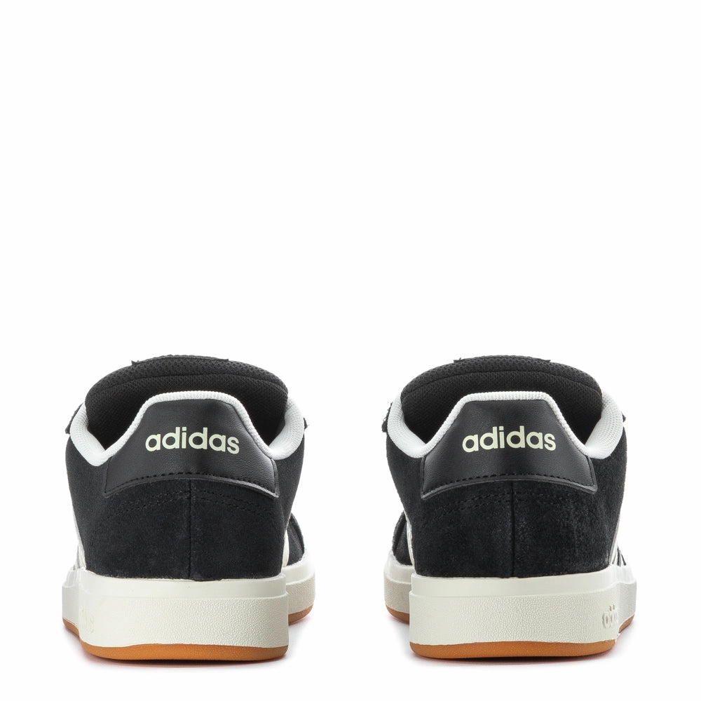 Training Compatibility Grand Court 00s - Kids