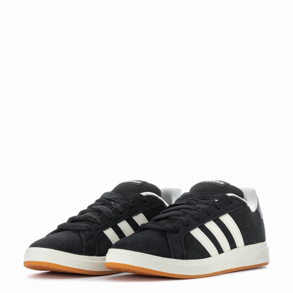 Training Compatibility Grand Court 00s - Kids