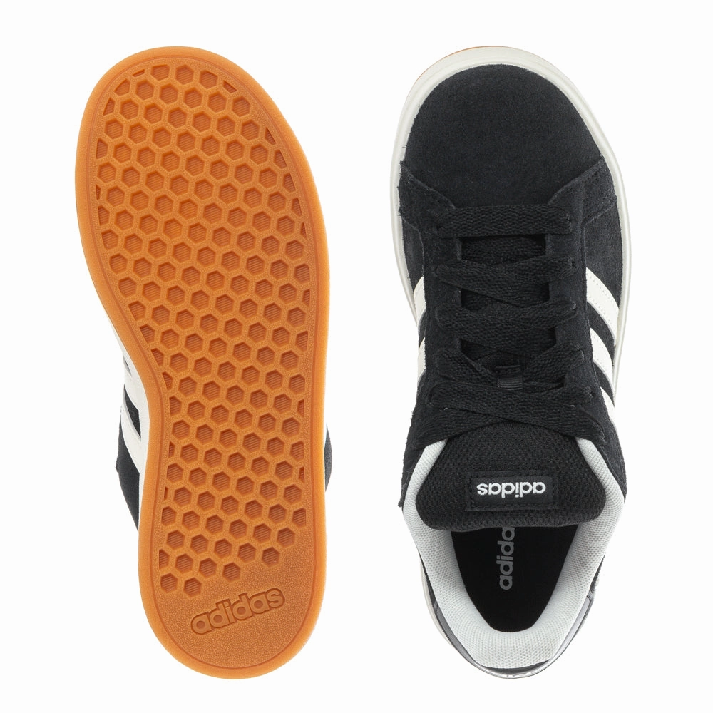 Training Compatibility Grand Court 00s - Kids