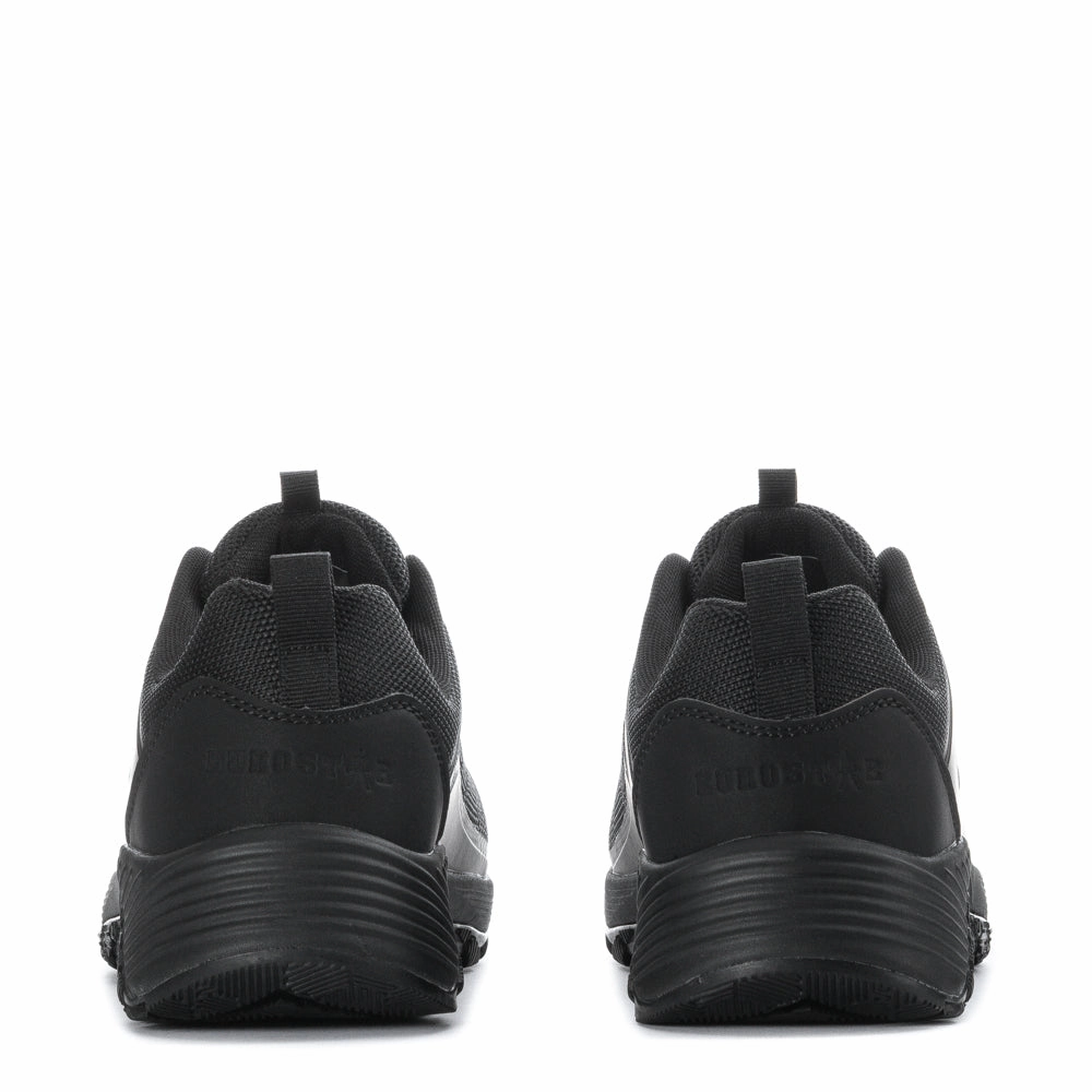 Transit Composite Toe - Mens Quick Closure