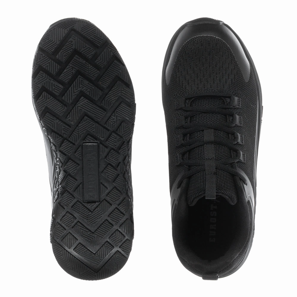 Transit Composite Toe - Mens Quick Closure