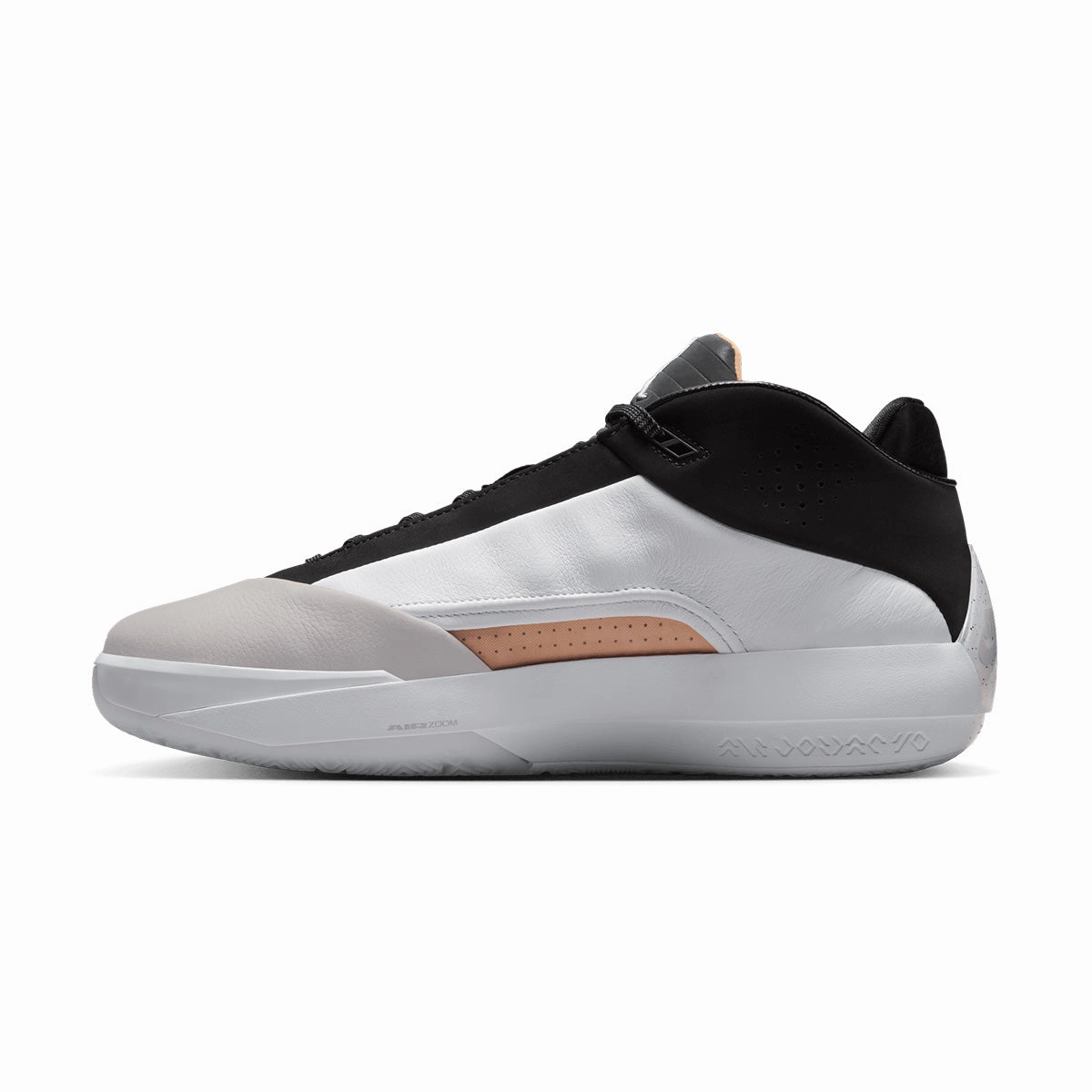 Travel Flex Air Jordan 40 PF 'The Classic'