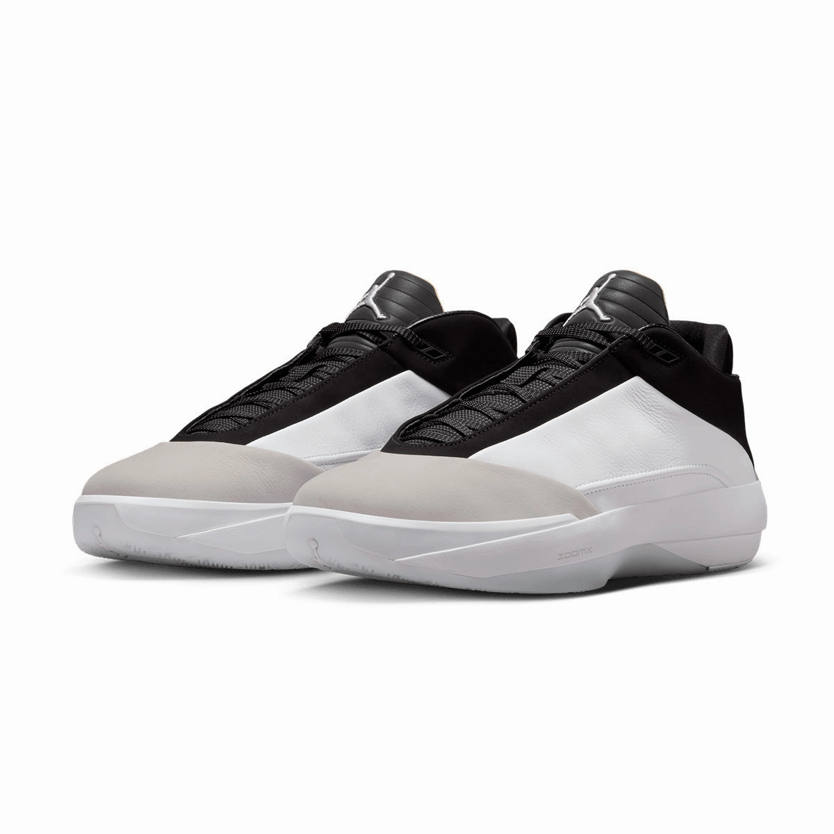 Travel Flex Air Jordan 40 PF 'The Classic'