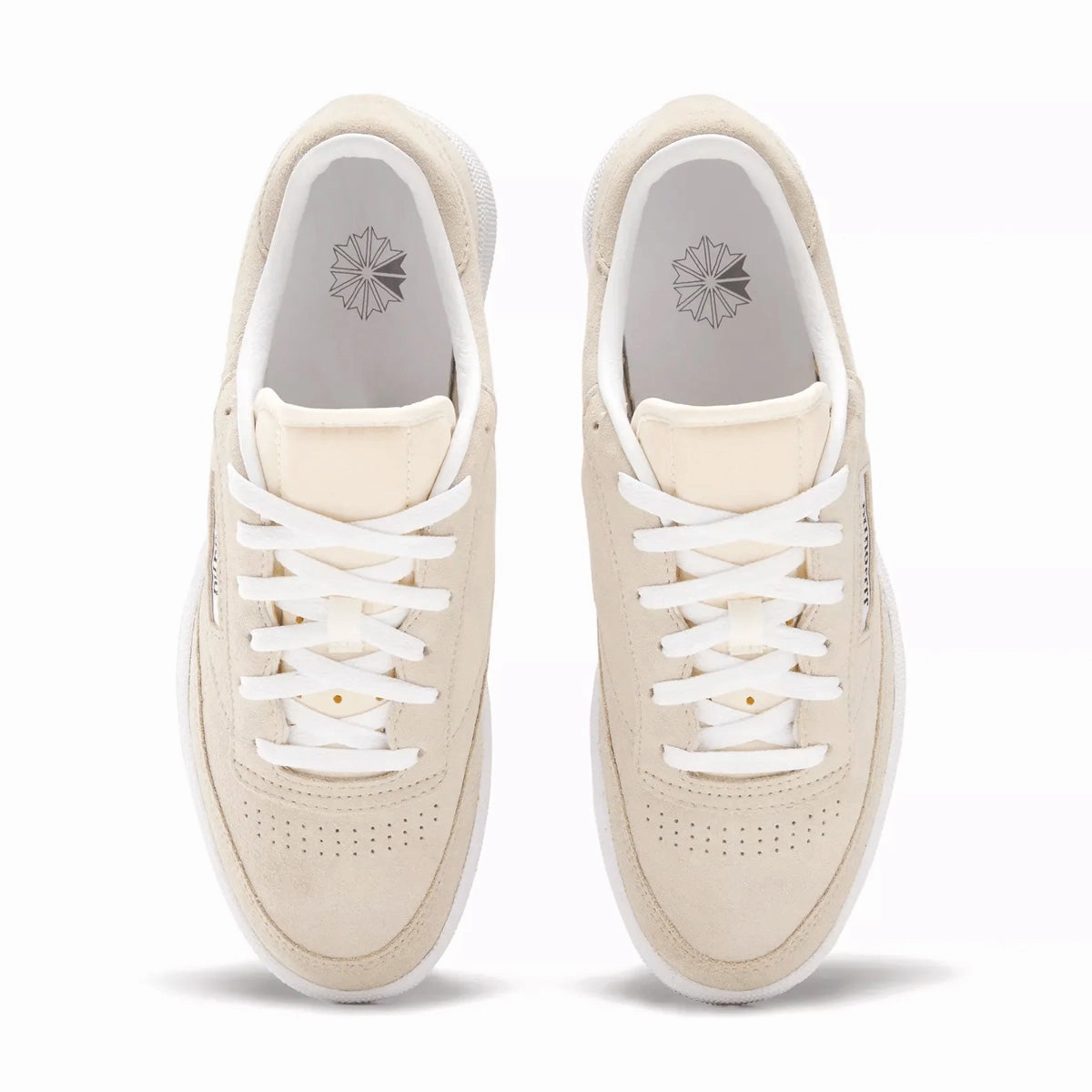 Travel Lite   JJJJound Club 85 'Cork'