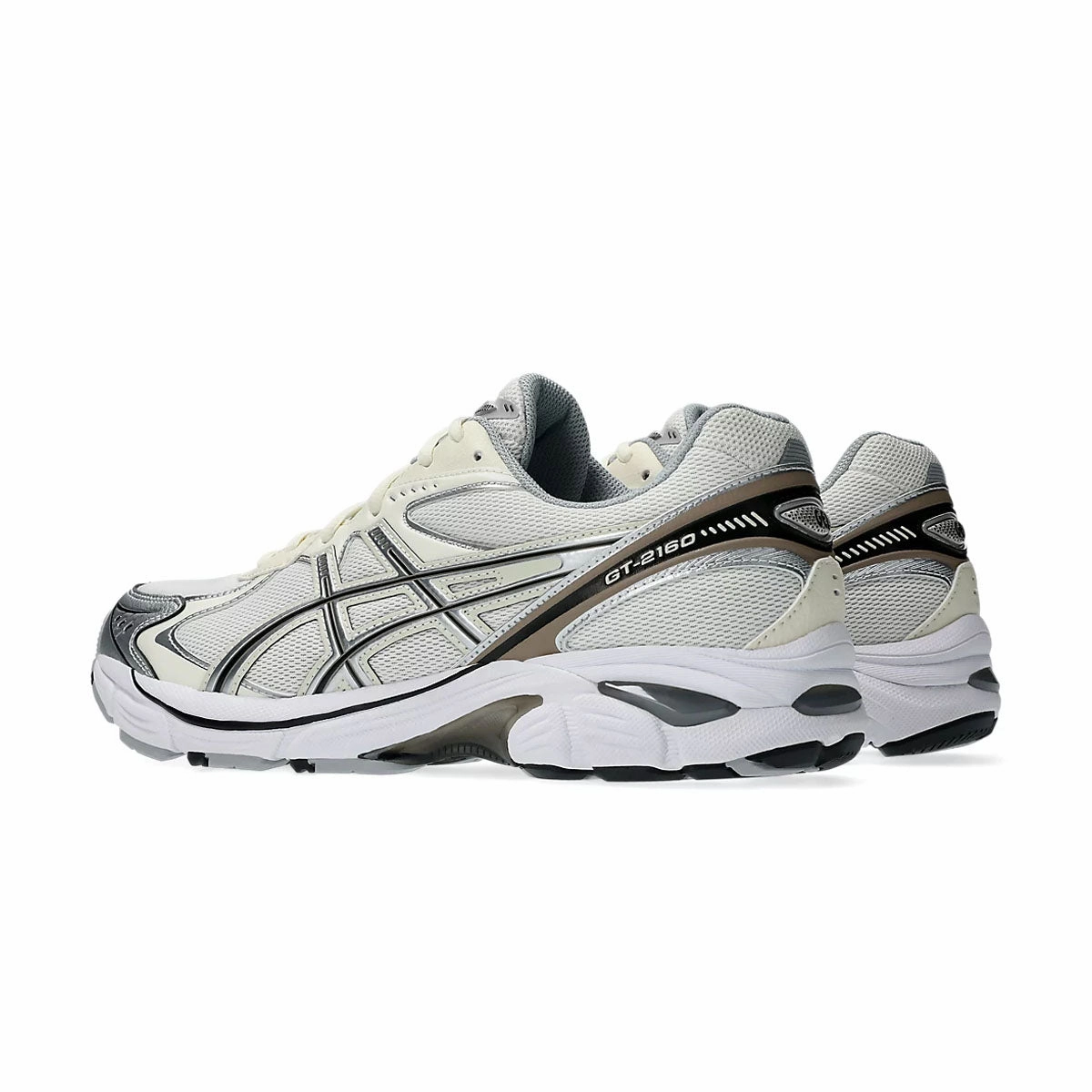 Travel Step Move Glide-Out GT-2160 'Cream Greige'