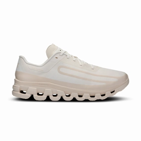 Premium Comfort   Bureau Borsche Cloudflow 4 'IKON White Moon'