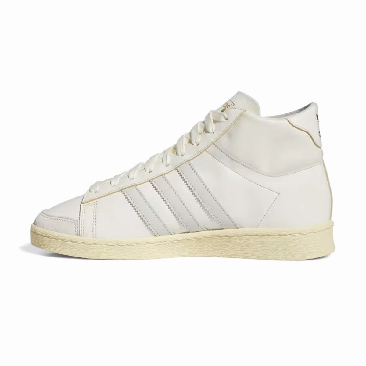 Travel Walk-Step Jabbar Hi 'Off White Oribit Grey'