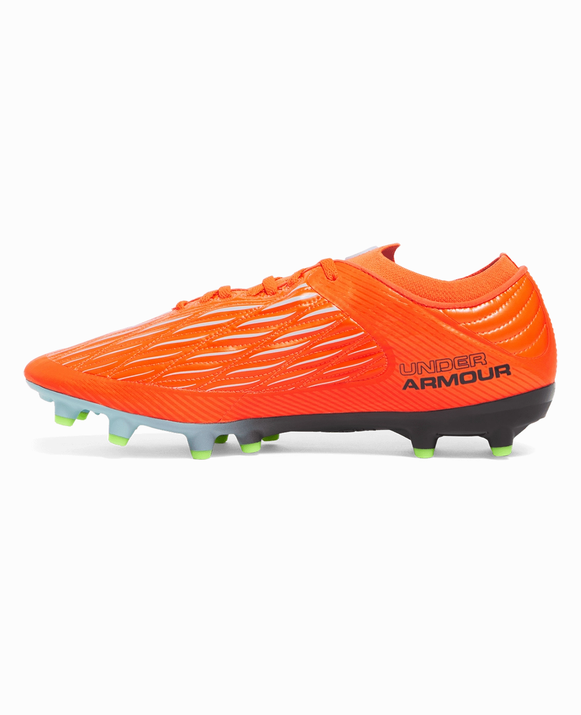 Tread Ready UA Magnetico Pro 4 FG Men's Soccer Cleats