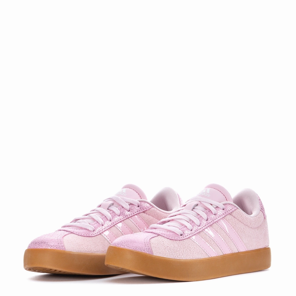 Treadmill running VL Court 3.0 - Kids