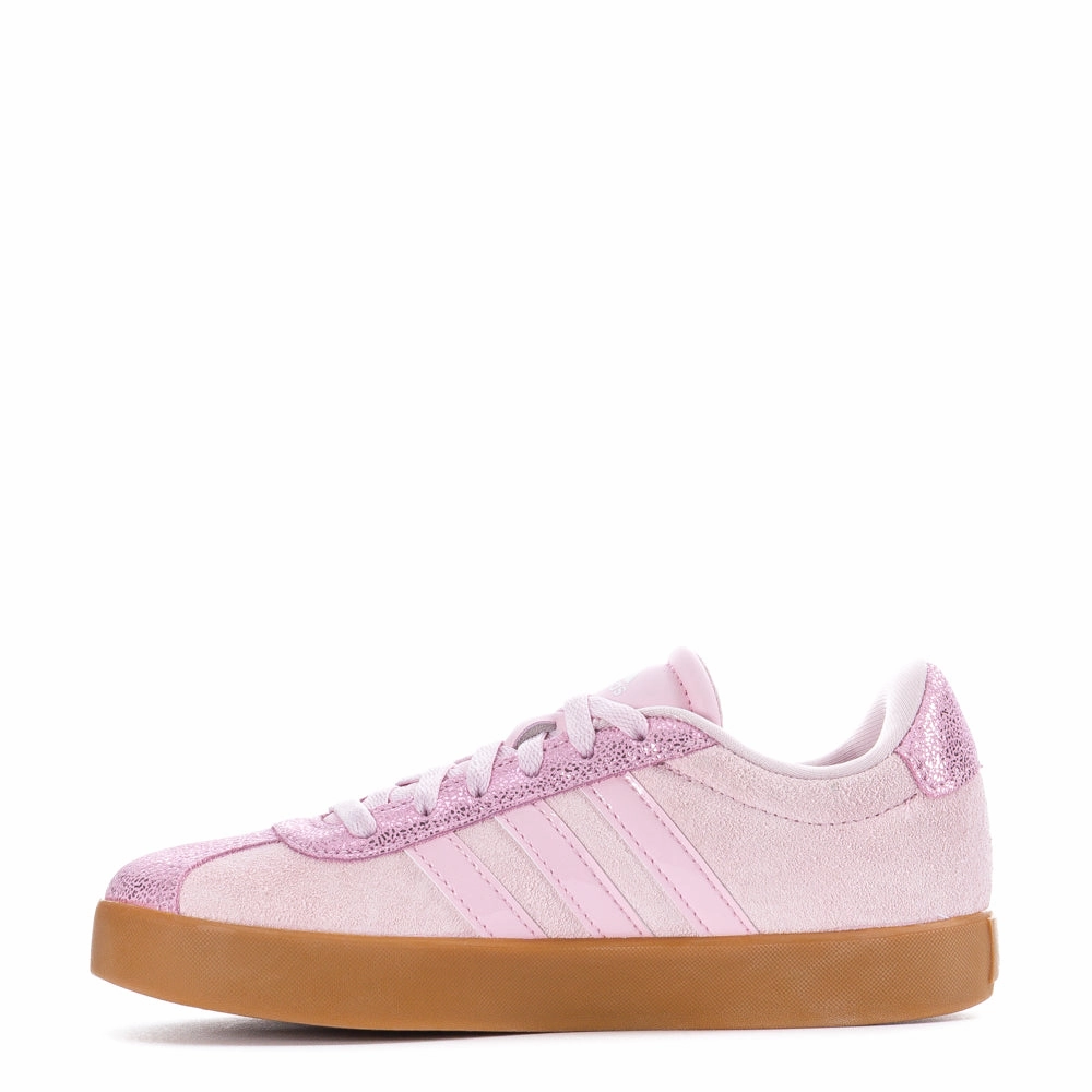 Treadmill running VL Court 3.0 - Kids