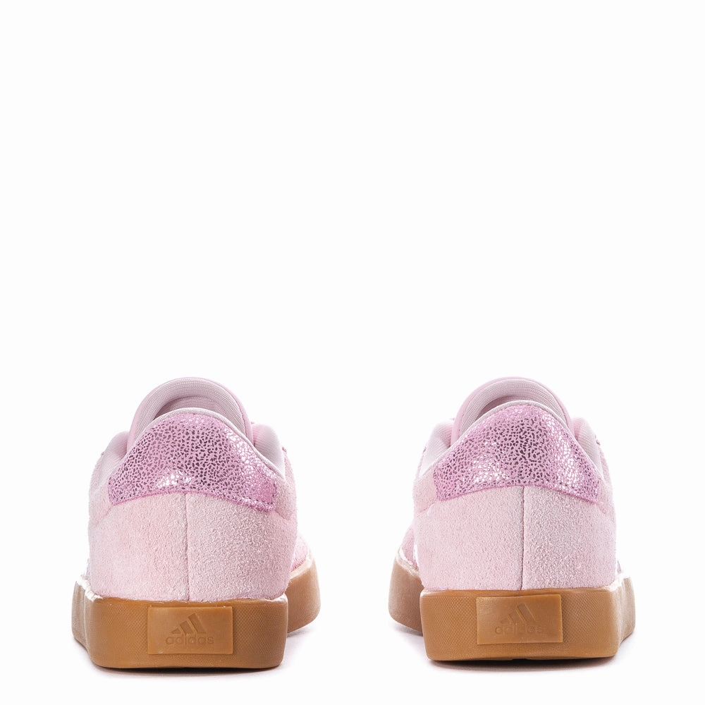 Treadmill running VL Court 3.0 - Kids