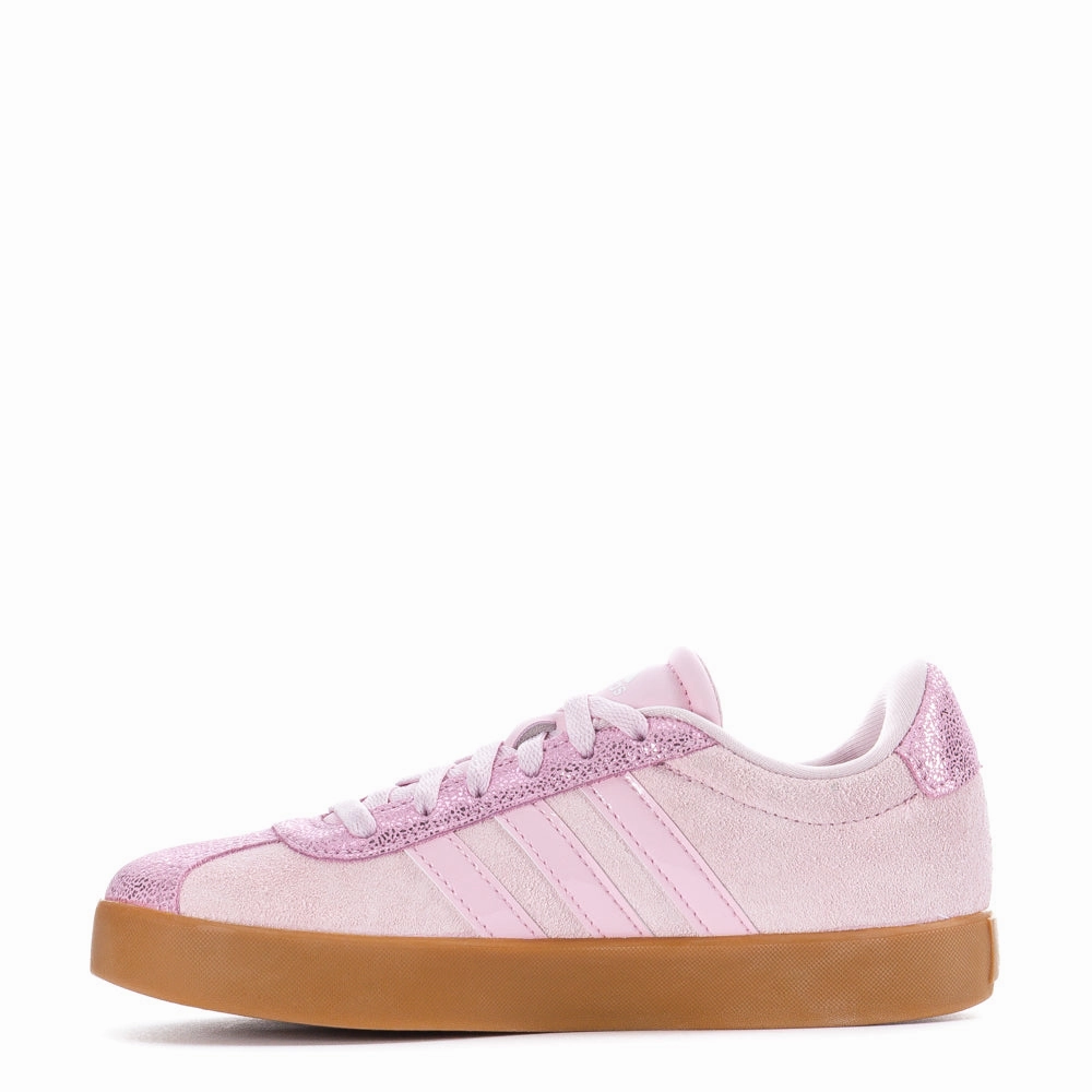 Treadmill running VL Court 3.0 - Kids