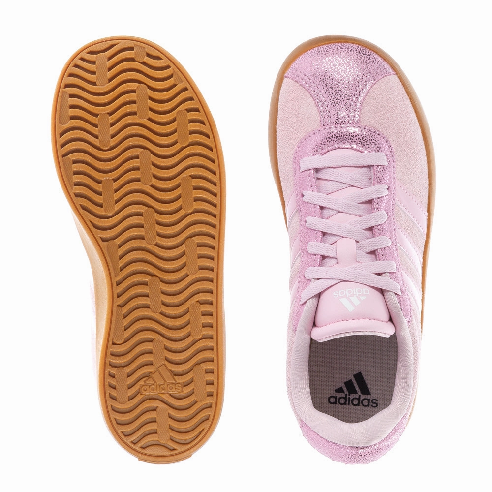 Treadmill running VL Court 3.0 - Kids