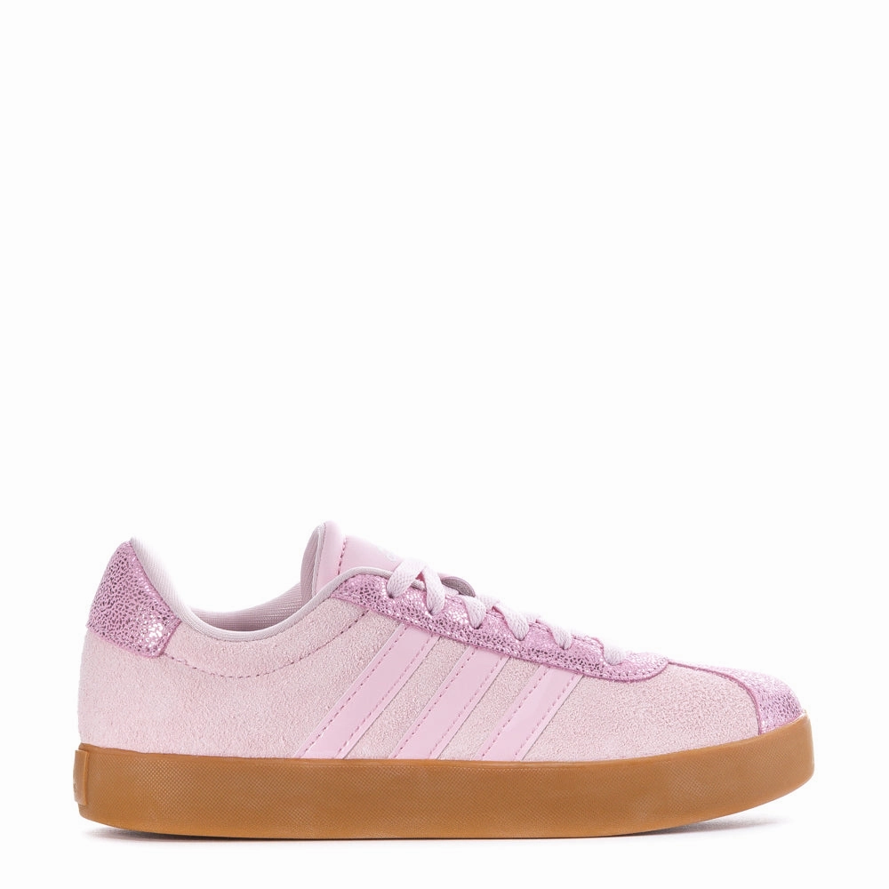 Daily Comfort VL Court 3.0 - Kids