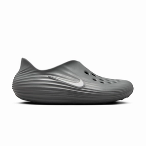 ReactX Rejuven8 'Smoke Grey' Quick Walk