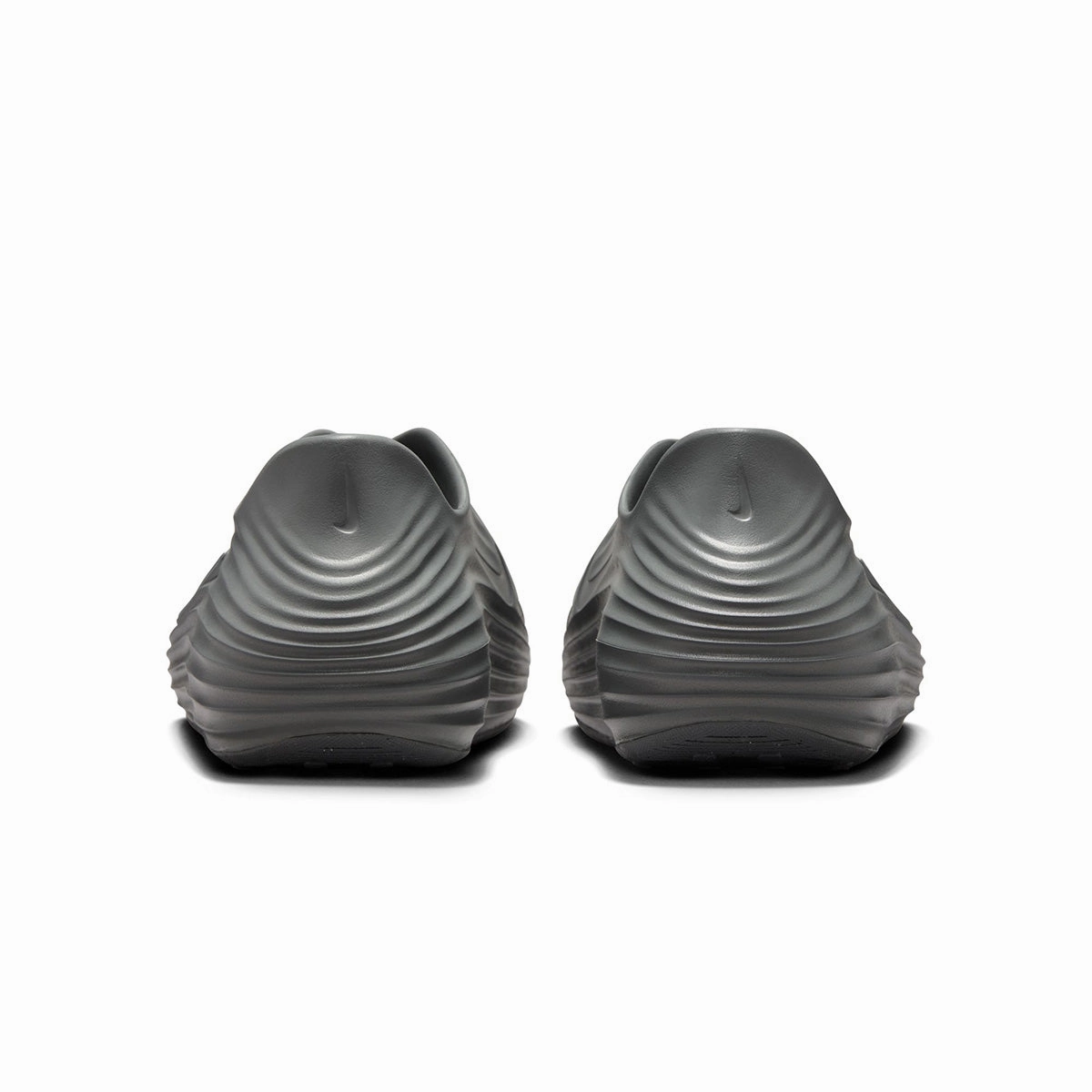 Trend Focus Design ReactX Rejuven8 'Smoke Grey'