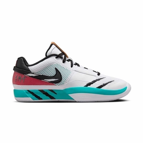 Smart Style Walk Friendly Ja 1 EP 'Reverse Scratch Morat'