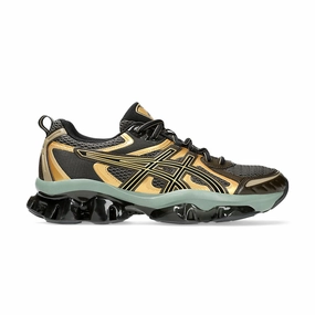 Classic Look Street Cool GEL-Quantum Kinetic 'Dark Sepia'