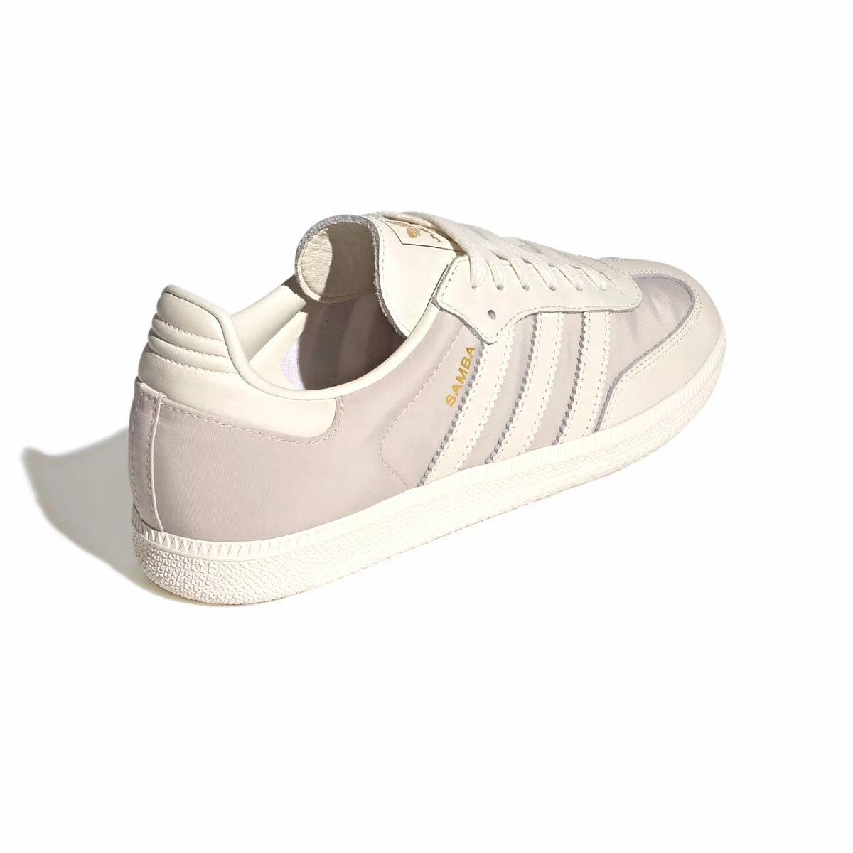Trend Walk Samba OG 'Off White Aluminium'