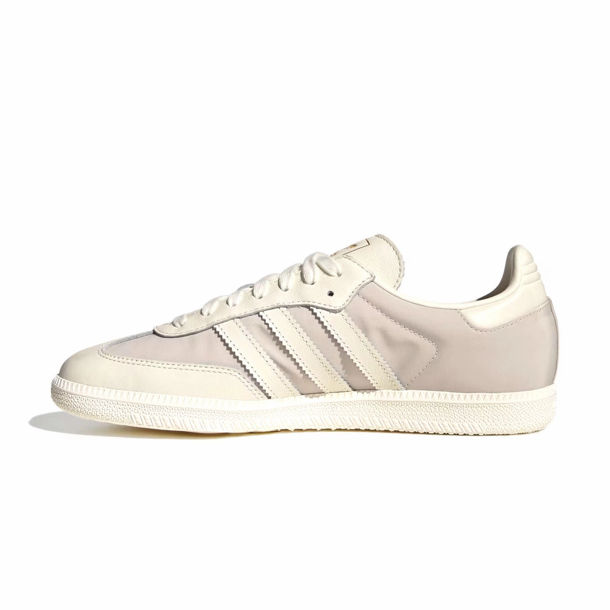 Trend Walk Samba OG 'Off White Aluminium'