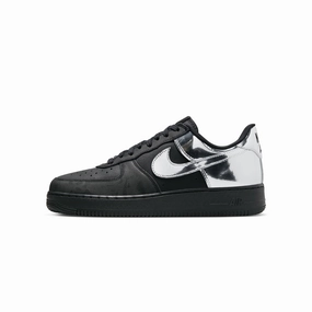 Multi Terrain Nike Mens Air Force 1 Low "All-Star" Shoes