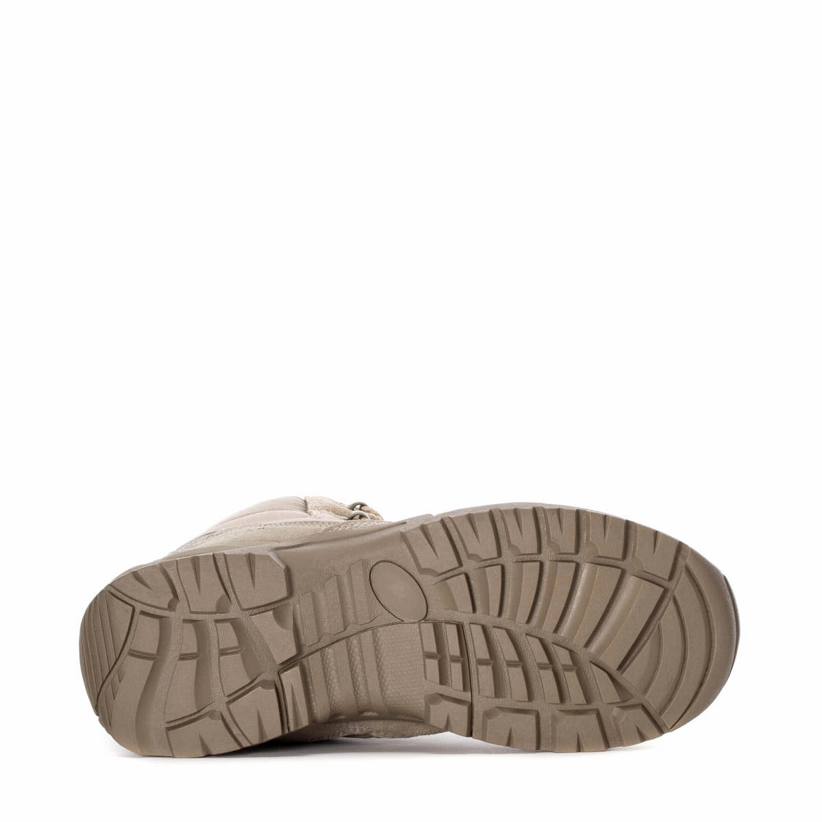 Troop 8" - Mens Elegant Style