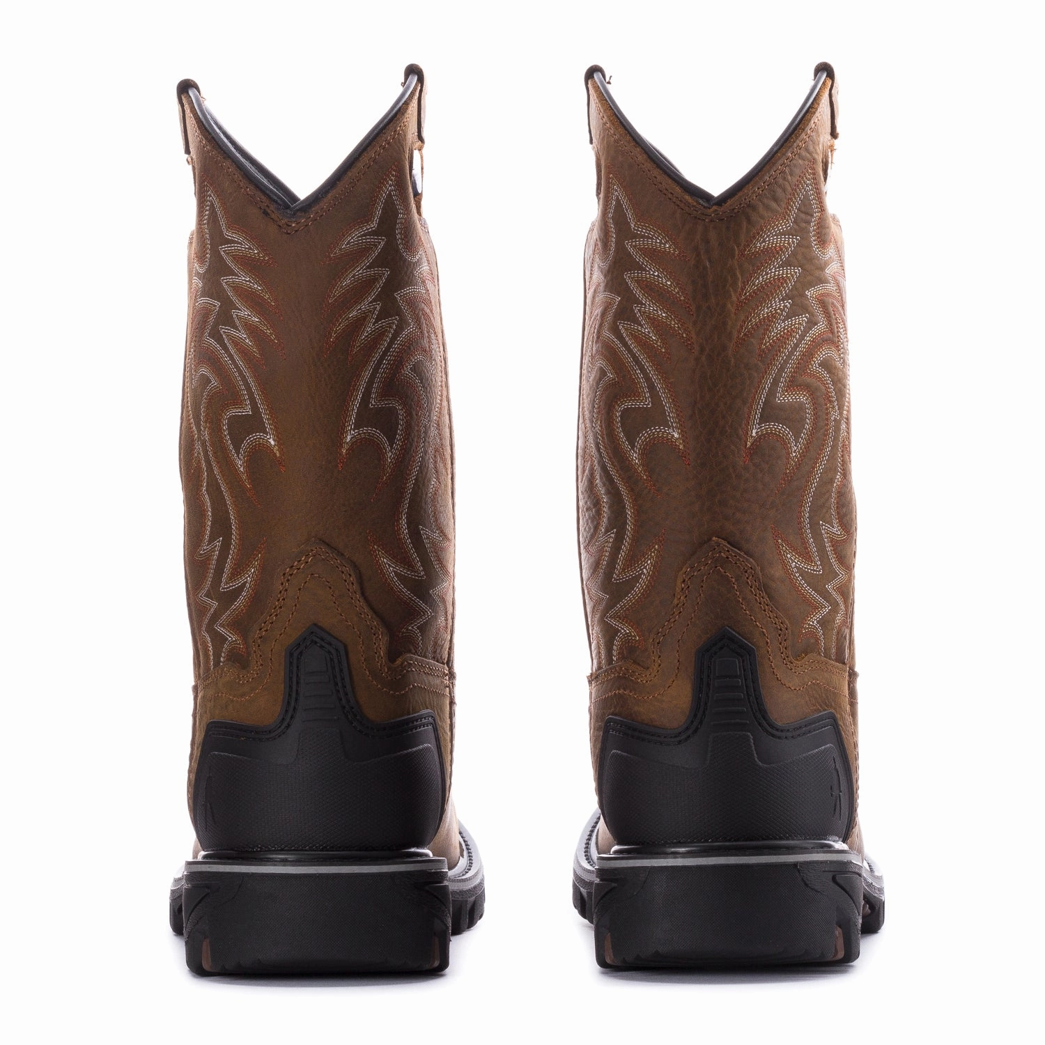 Tuffy Pro - Mens Anti - abrasion