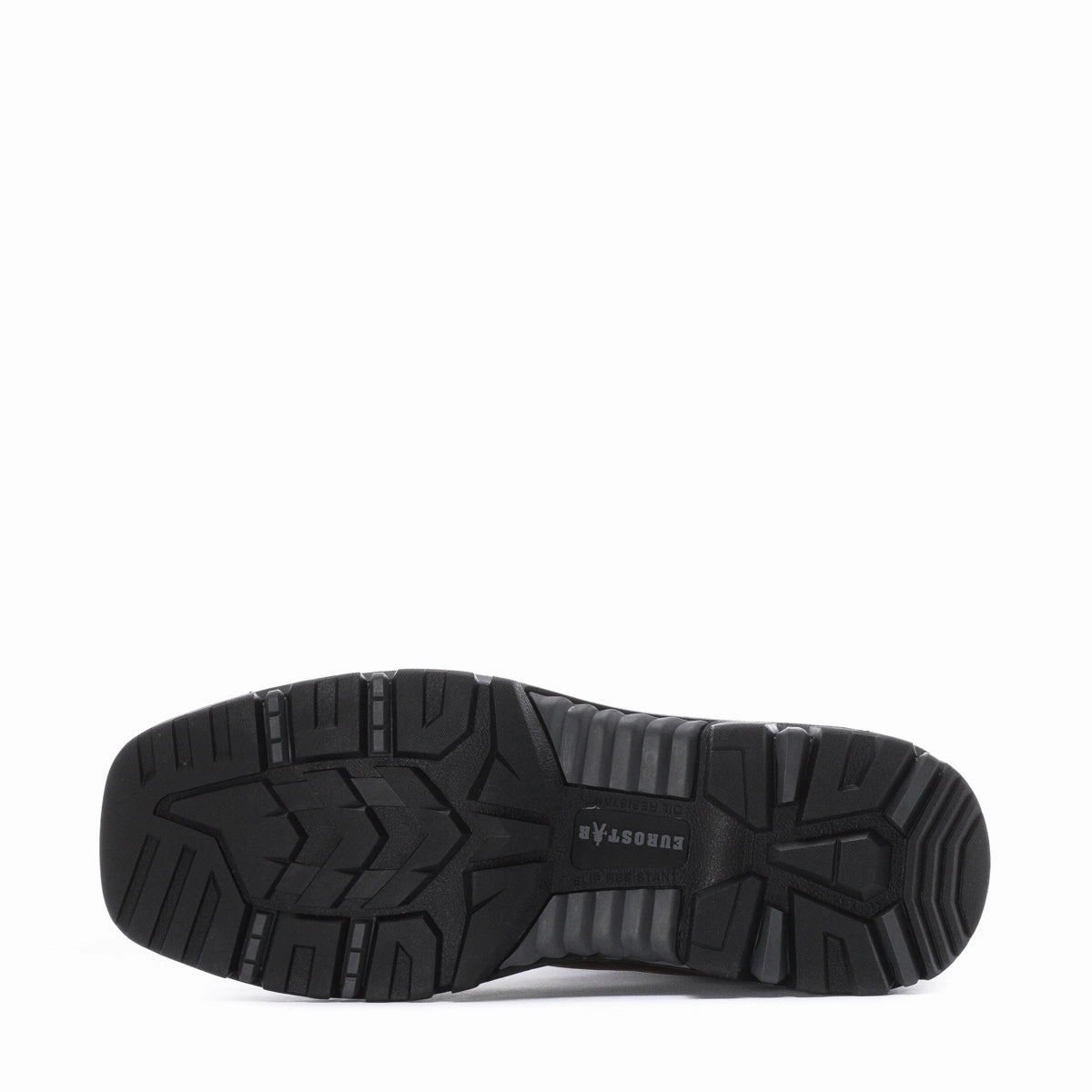 Tuffy Pro Comp Toe WP - Mens water - resistant