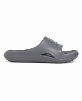UA Locker V Women's Slides Light Touch Daily Casual