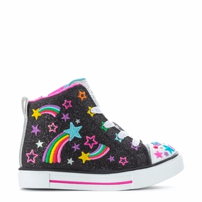 Pro Style Twinkle Sparks - Toddler