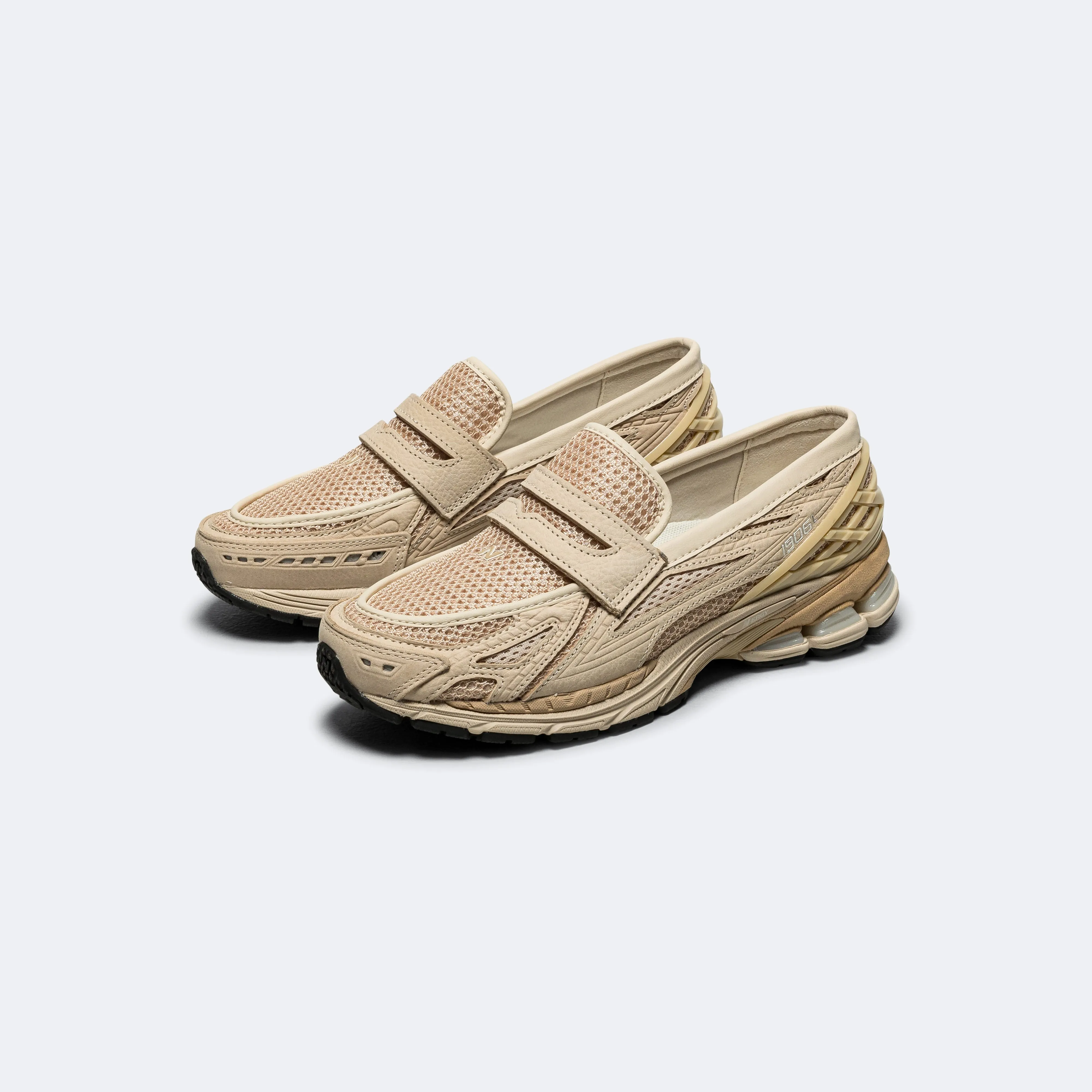 U1906LNU All-day style