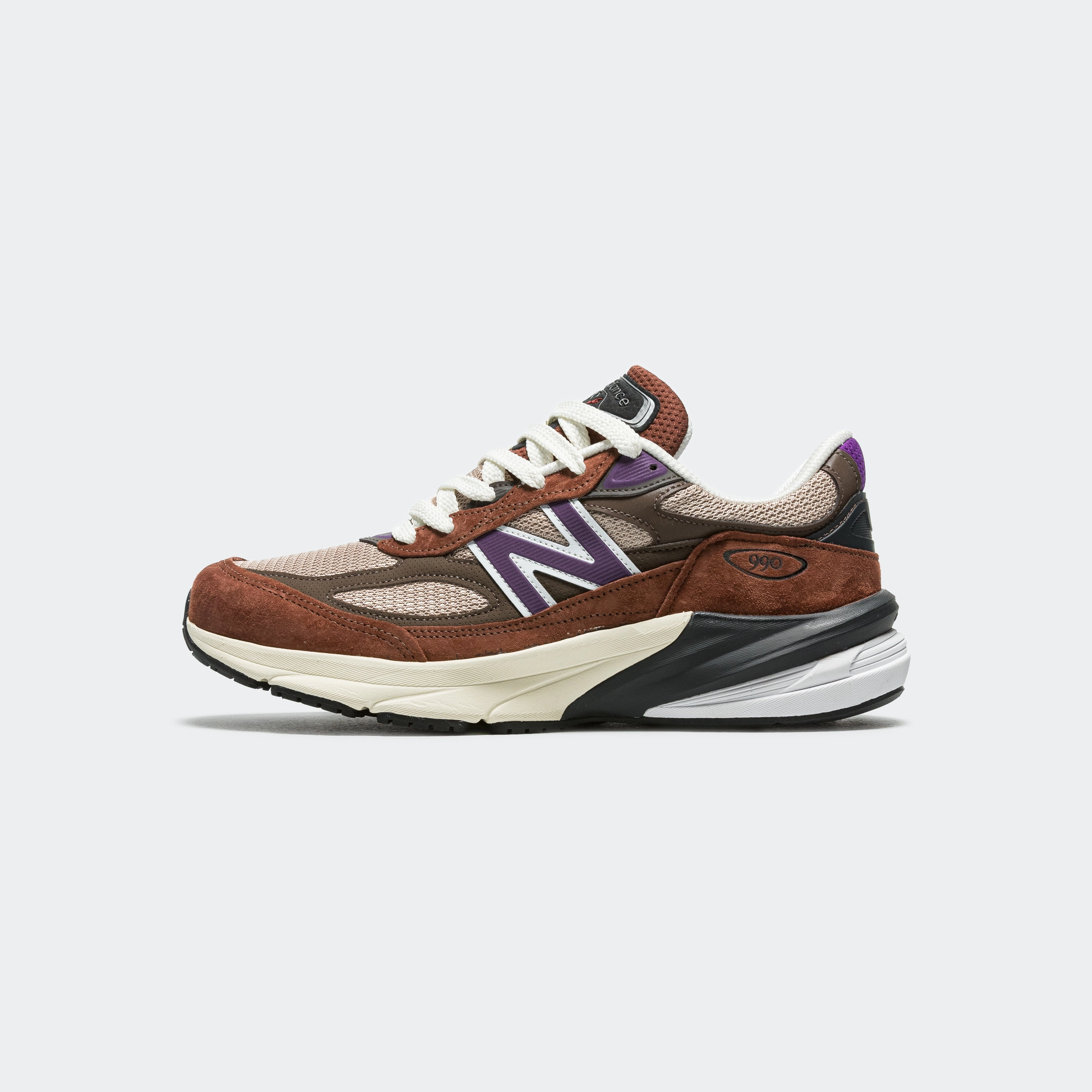 Structured grip U990OP6