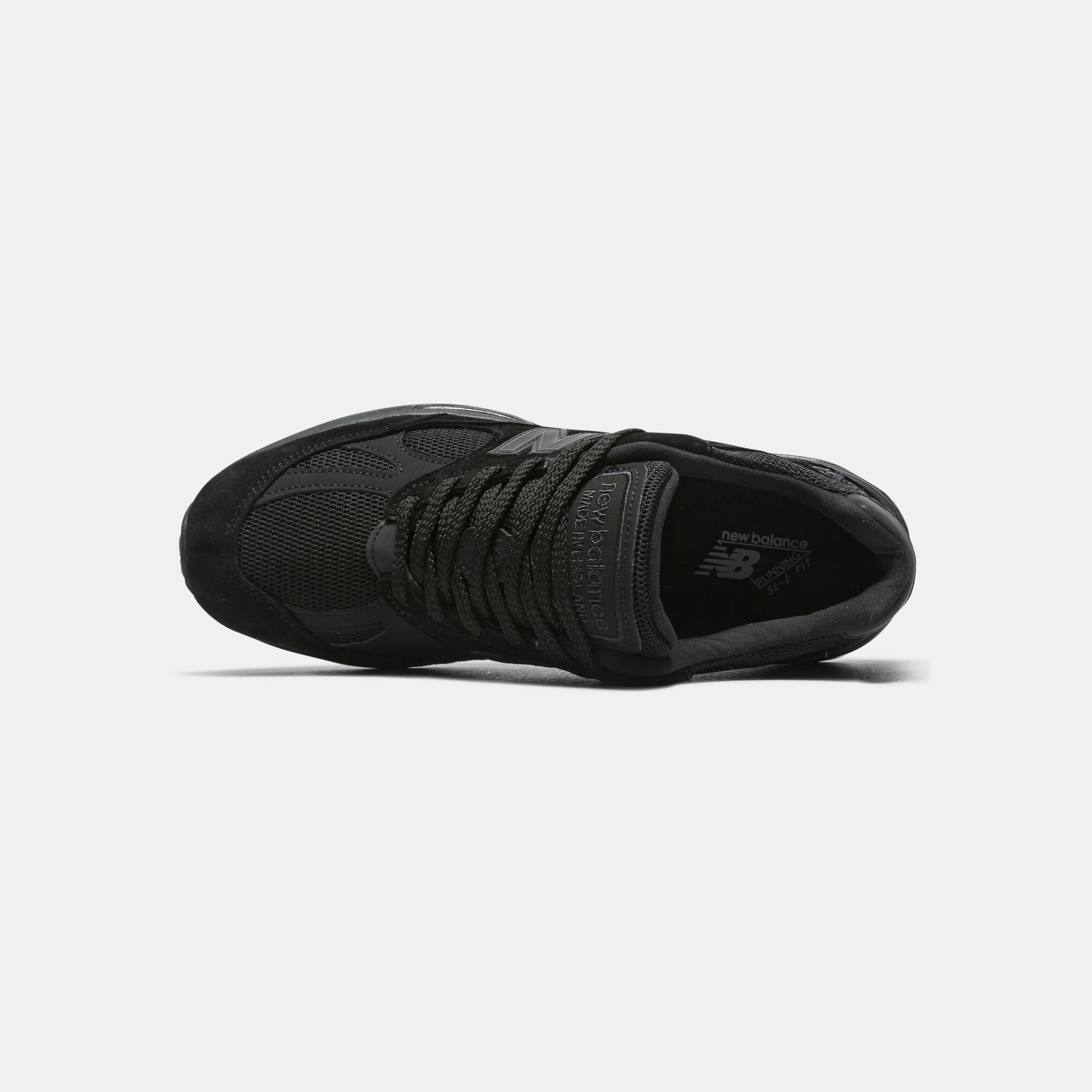 U991KK2 Minimalist Urban Edge