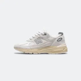 All-day arch U991OW2