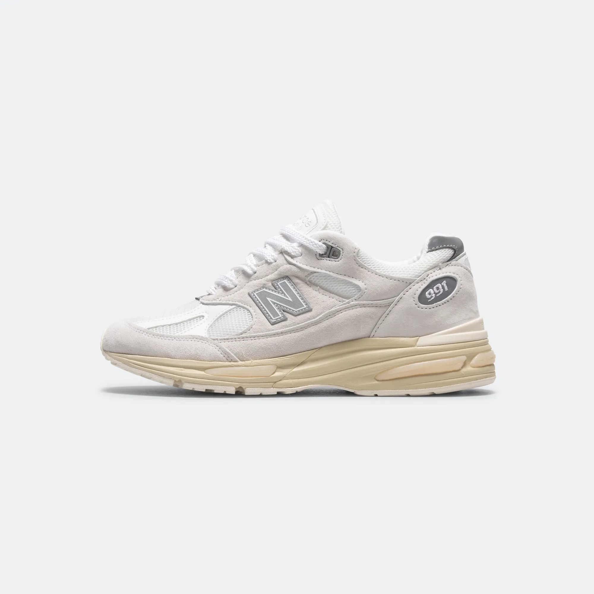 All-day arch U991OW2