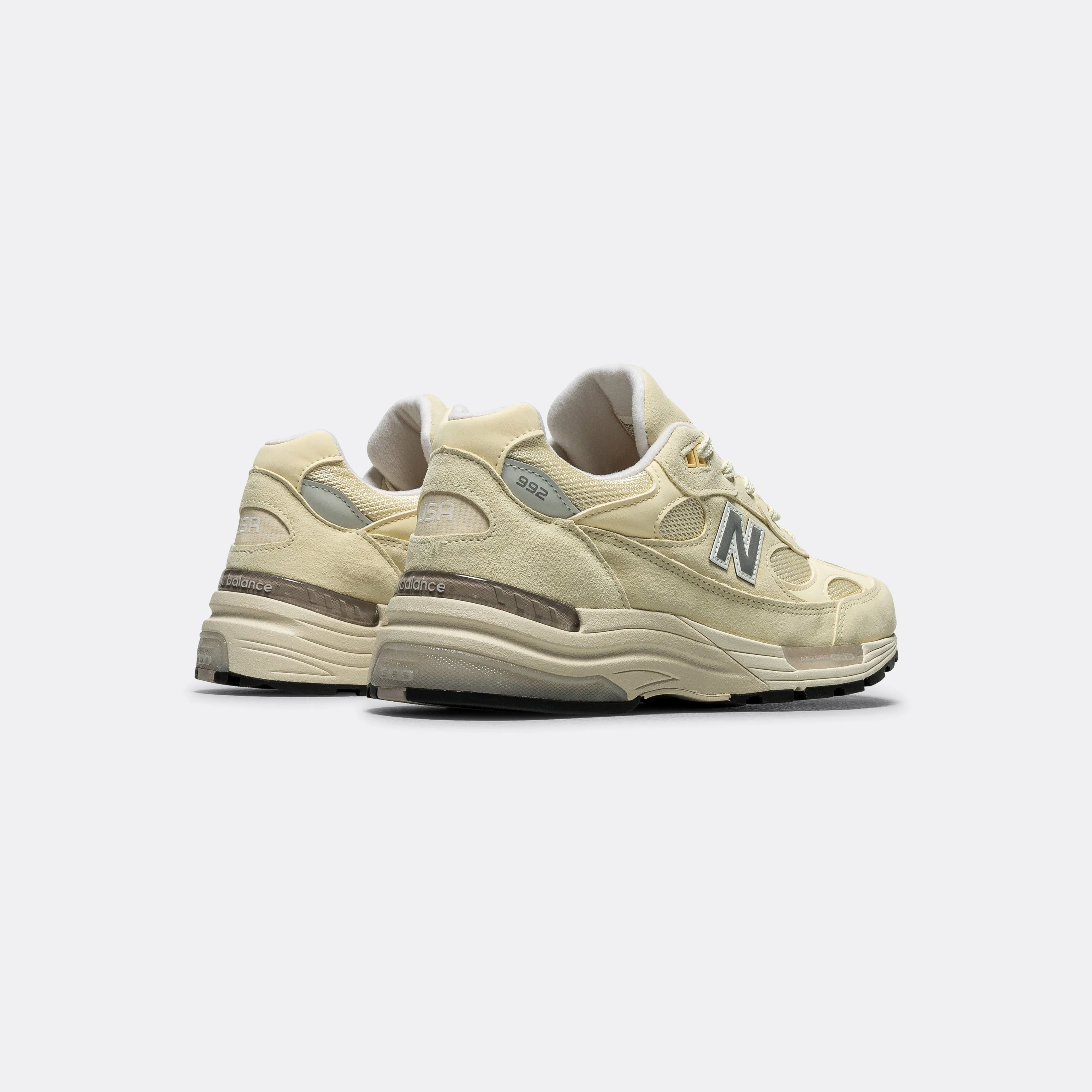 U992MC Urban Comfort