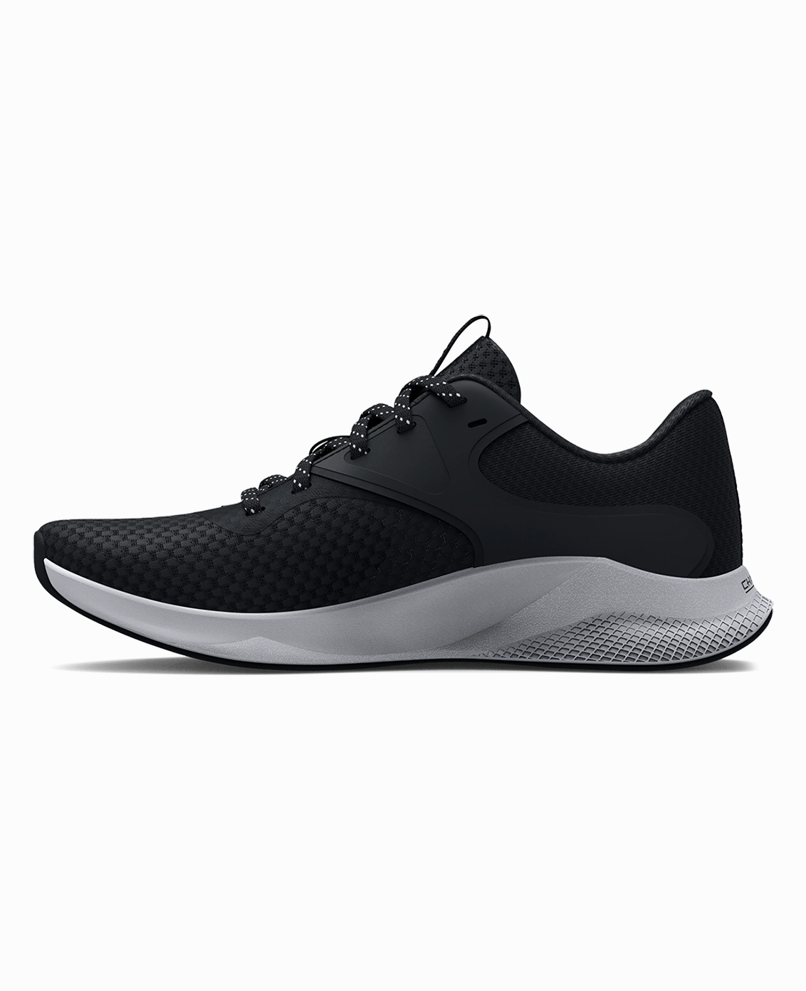 UA Charged Aurora 2 Women's Training Shoes Step Smart