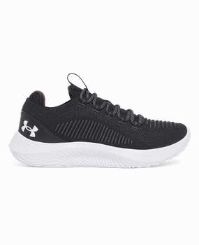 Core Movement UA Dynamic 2 Men's Training Shoes