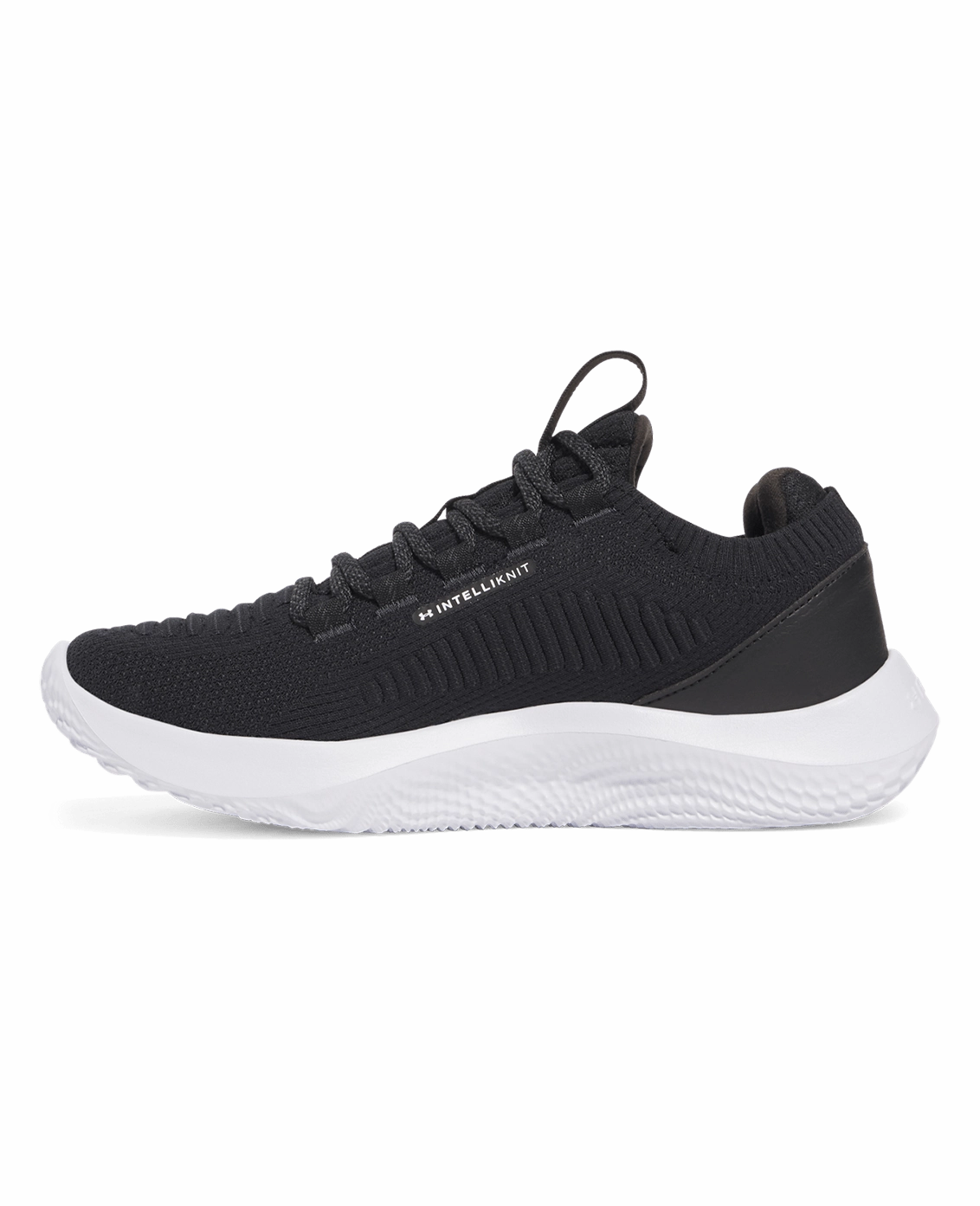 UA Dynamic 2 Women's Training Shoes Dynamic Fit