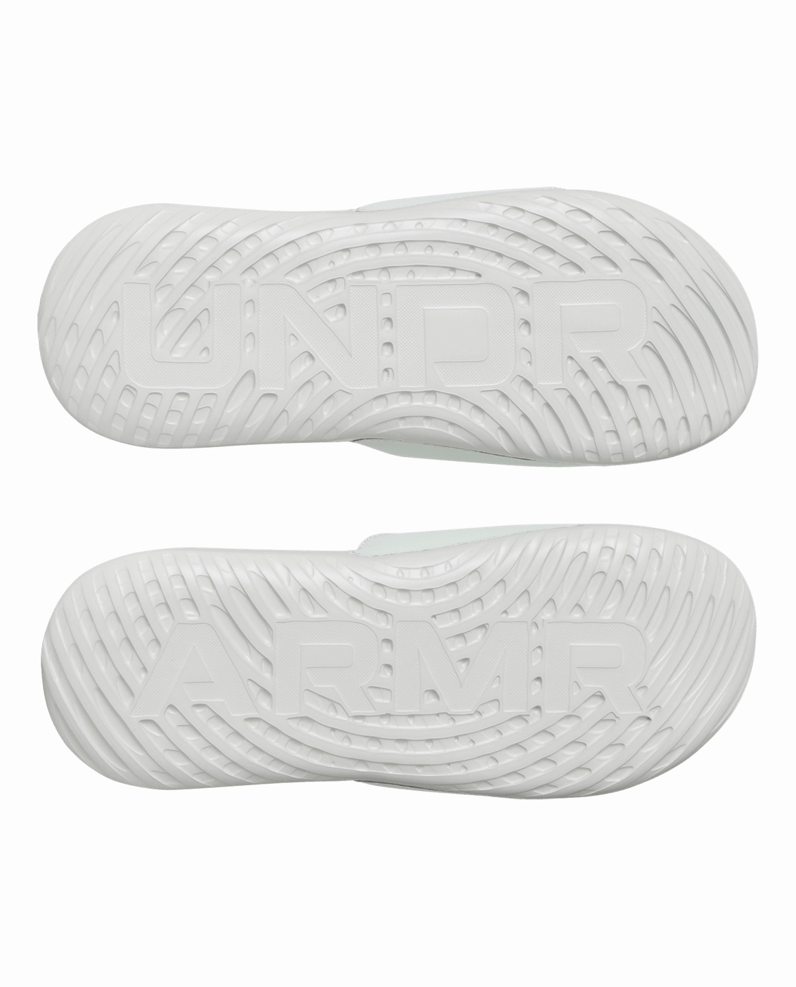 UA Ignite Select Women's Slides Stunning Fashion Sandals