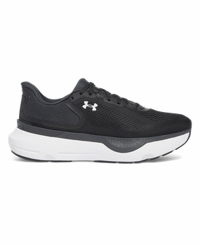 nylon shoes UA Infinite Pro 2 Women's Running Shoes