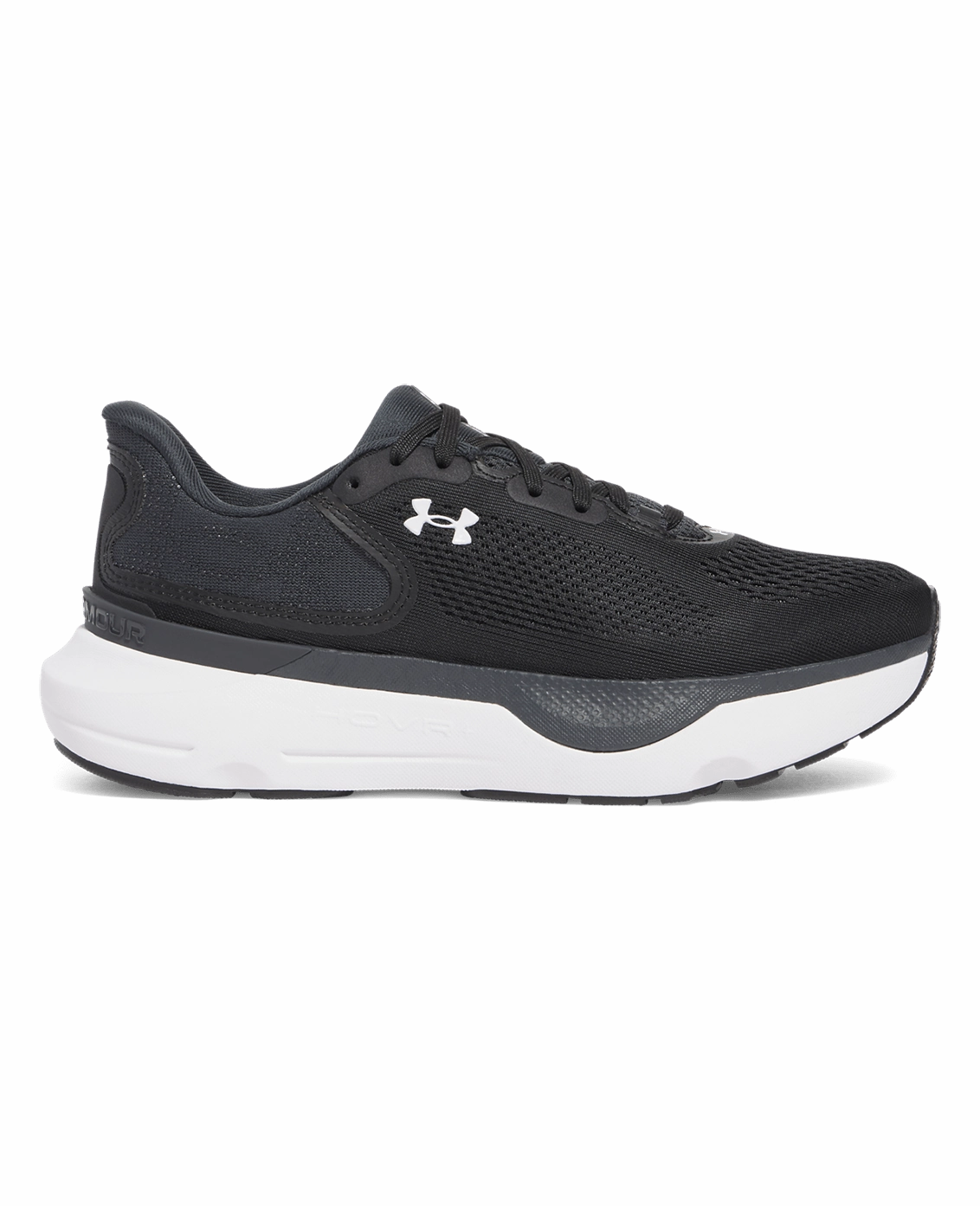 nylon shoes UA Infinite Pro 2 Women's Running Shoes