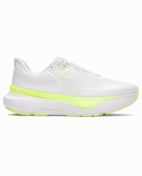 corporate - run running shoes UA Infinite Pro 2 Women's Running Shoes