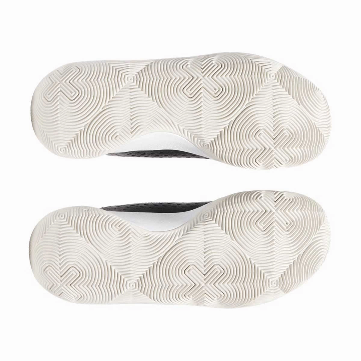 UA JET '23 'Halo Gray Black' Trend Walk