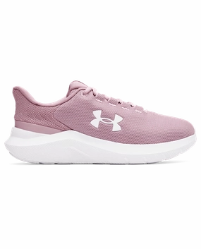 UA Phade RN 3 Women's Running Shoes air - cushioned sole shoes Responsive Midsole