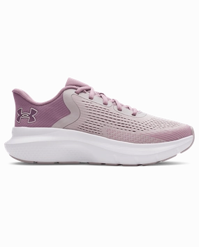 UA Rogue 5 Women's Running Shoes winter - specific shoes Stylish Shoes