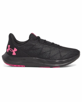 smart watch UA Speed Swift Women's Running Shoes