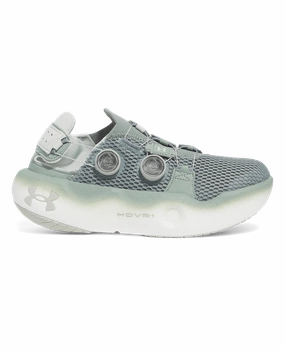 comfort - brand shoes UA x Speedland Infinite Mega Unisex Running Shoes